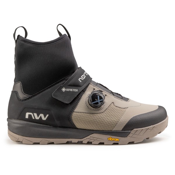 Northwave Kingrock Plus Gtx